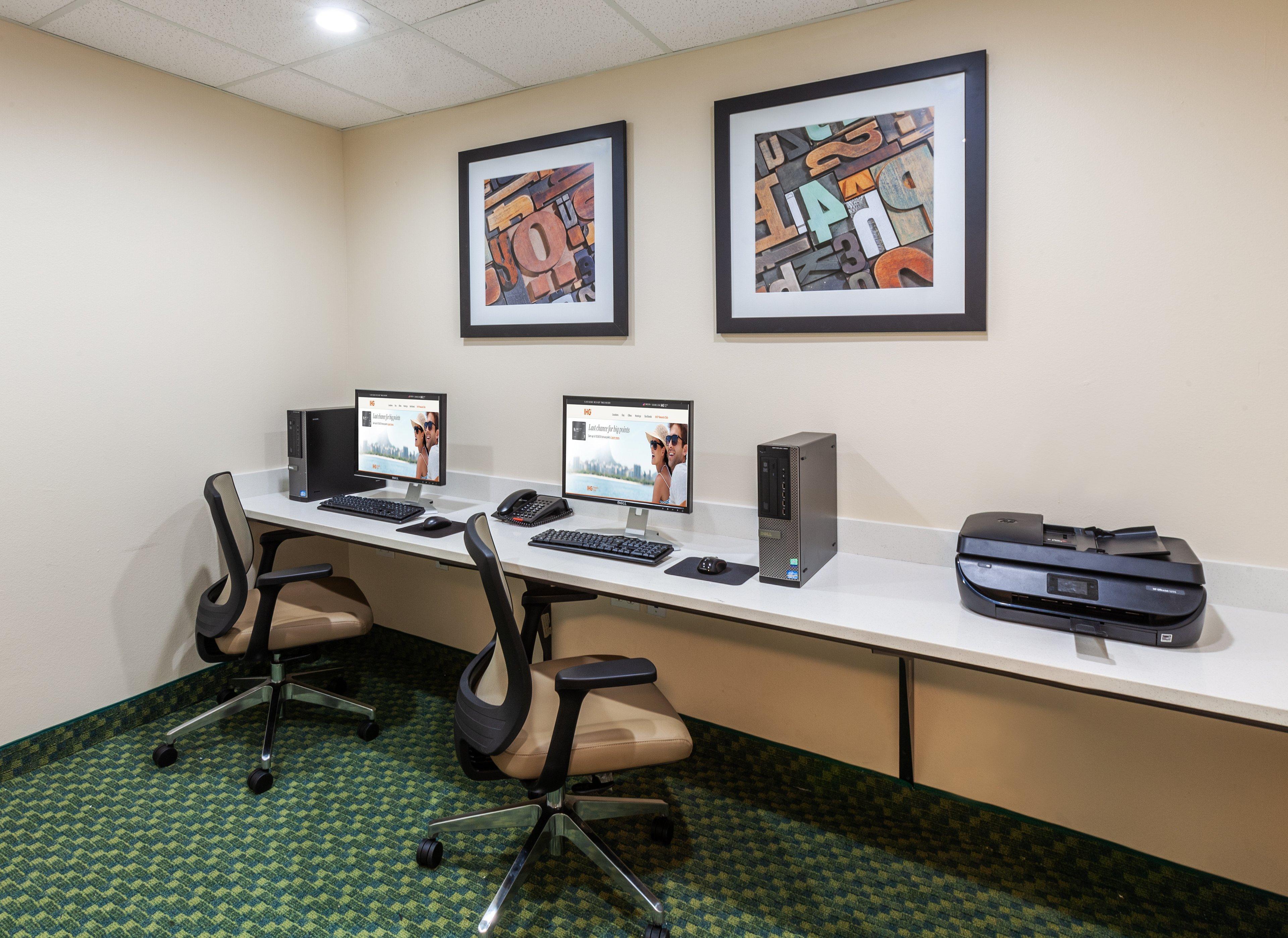 Candlewood Suites - Houston - Pasadena By Ihg Luaran gambar